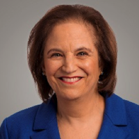 Marian-Scheuer-Fedarb