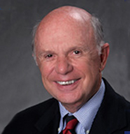 Hon. Frank W. Bullock (Ret.)