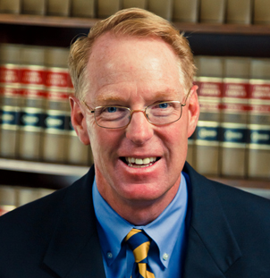 Hon. Paul G. Cassell (Ret.)