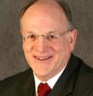 Charles R. Ragan, Esq.