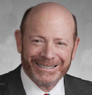 David M. Brodsky, Esq.