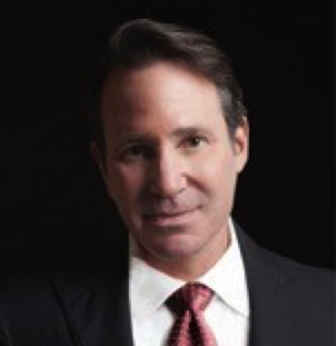 Stephen S. Strick, Esq. <br/><span style='color:#83603e;font-size:12px;'>New York, New York</span>