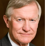 James M. Rhodes, Esq.