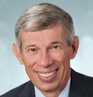 Jerold Oshinsky, Esq.