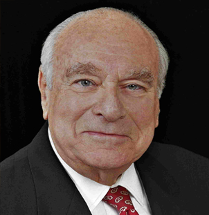 Judge Bruce W. Kauffman (Retired) Emeritus <br/><div style='color:#83603e;font-size:12px;'>U.S. District Court, Eastern District of Pennsylvania</div>