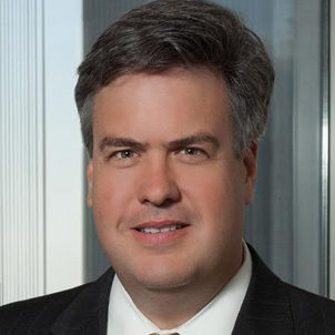 Judge Bernice B. Donald, ANTITRUST, APPELLATE, BANKING/LENDER LIABILITY, BANKRUPTCY/RESTRUCTURING, CIVIL RIGHTS, CLASS ACTION, COMMERCIAL DISPUTES, COMPLEX LITIGATION, CONSTRUCTION, CONTRACTS, CORPORATE INVESTIGATIONS/WHITE COLLAR, EMPLOYMENT, ENERGY, OIL, GAS & WATER, ENVIRONMENTAL/CERCLA, INSURANCE/REINSURANCE, INTELLECTUAL PROPERTY, INTERNATIONAL ARBITRATION, MARITIME, MASS TORTS, MDL, MONITORING, PATENT/SEP, PHARMACEUTICALS, PRODUCT LIABILITY, REAL ESTATE, SECURITIES/FINANCIAL SERVICES, SPECIAL MASTER, TELECOMMUNICATION, TRADE SECRET, TRADEMARK & COPYRIGHT