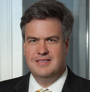 Hon. Stephen G. Larson (Fmr.)