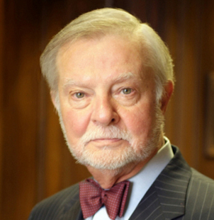 Judge F.A. Little, Jr. (Retired) <br/><div style='color:#83603e;font-size:12px;'>U.S. Court of Appeal, Fifth and Sixth Circuits</div>