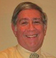 Martin D. Haber, Esq. <br/><div style='color:#83603e;font-size:12px;'>New York, New York</div>