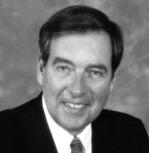 Judge Richard B. McQuade, Jr. (Former) <br/><div style='color:#83603e;font-size:12px;'>U.S. District Court, Northern District of Ohio</div>