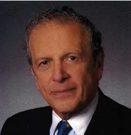 Michael W. Mitchell, Esq. <br/><div style='color:#83603e;font-size:12px;'>New York, New York</div>
