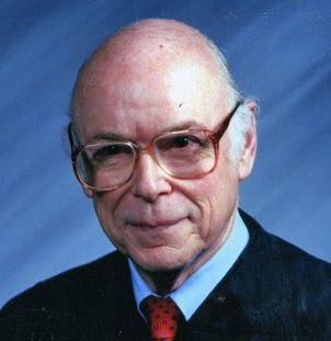 Judge H. Lee Sarokin (Ret.)