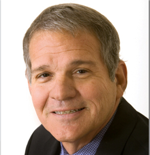Hon. Thomas E. Scott (Fmr.)