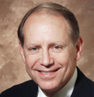 Stephen H. Rovak, Esq.