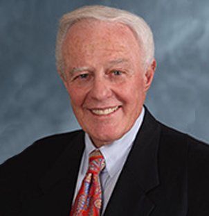 Hon. Oliver W. Wanger (Ret.)