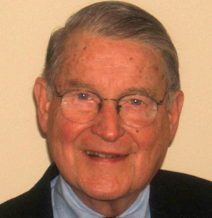 Judge William H. Webster (Ret.)