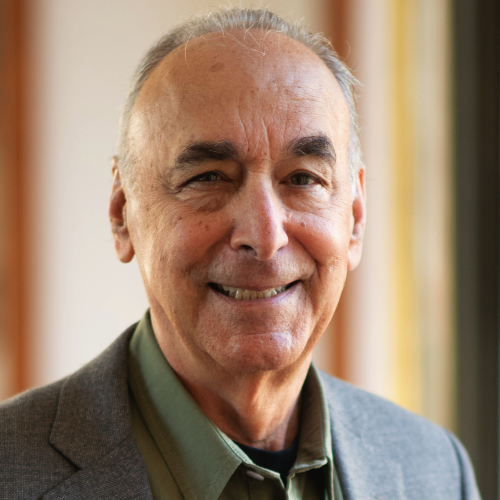 Kenneth S. Abraham, Professor