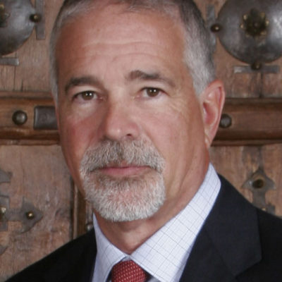 Alan Schulman, Professor <br/><span style='color:#83603e;font-size:12px;'>Rancho Santa Fe, California</span>