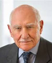 Barry H. Garfinkel, Esq. <br/><div style='color:#83603e;font-size:12px;'>New York, New York</div>