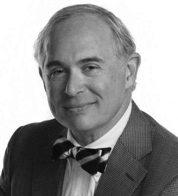 Boris Feldman, Esq. <br/><span style='color:#83603e;font-size:12px;'>Palo Alto, California</span>