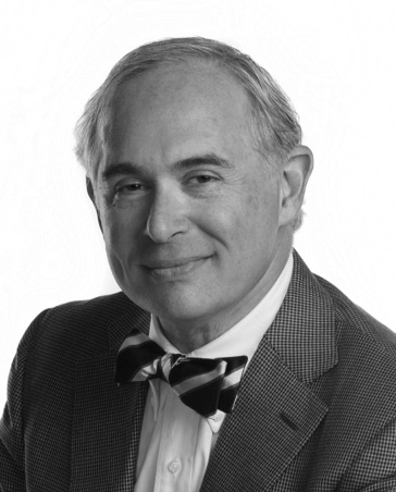 Boris Feldman, Esq.