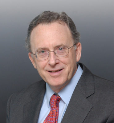 Charles J. Moxley, Jr., Esq. <br/><span style='color:#83603e;font-size:12px;'>New York, NY</span>