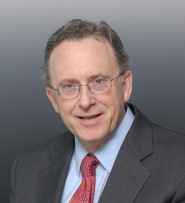 Charles J. Moxley, Jr., Esq. <br/><div style='color:#83603e;font-size:12px;'>New York, NY</div>