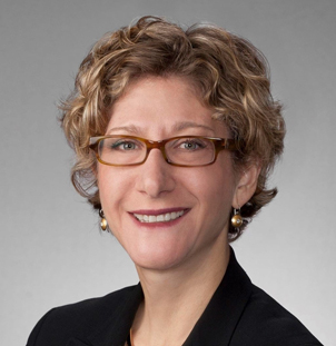 Claudia T. Salomon, Esq.
