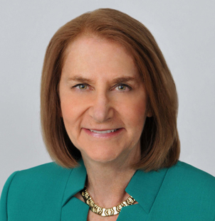 Edna Sussman, Esq.