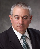 Frank B. Velie, Esq. <br/><div style='color:#83603e;font-size:12px;'>New York, New York</div>
