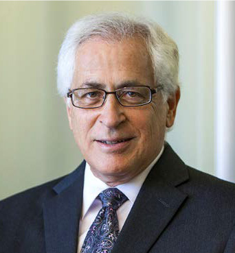 Hon. A. Howard Matz (Ret.)