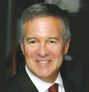 Mark J. Bunim, Esq. <br/><div style='color:#83603e;font-size:12px;'>New York, New York</div>