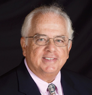Philip Allen Lacovara, Esq. <br/><div style='color:#83603e;font-size:12px;'>New York, New York</div>