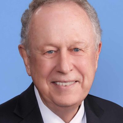 Judge W. Royal Furgeson, Jr. (Retired) <br/><span style='color:#83603e;font-size:12px;'>U.S. District Court, Northern District of Texas</span>