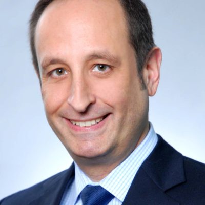 Steven Skulnik, Esq. <br/><span style='color:#83603e;font-size:12px;'>New York, New York</span>
