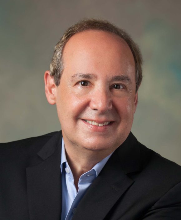 Stuart N. Brotman, Esq.