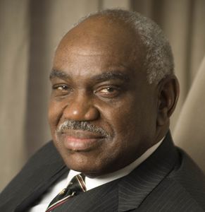Hon. U.W. Clemon (Ret.)