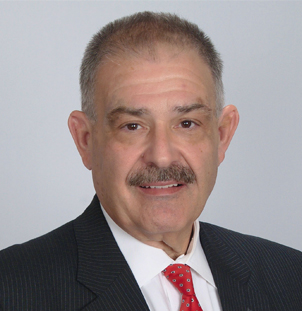 John Robert Panico, Esq.