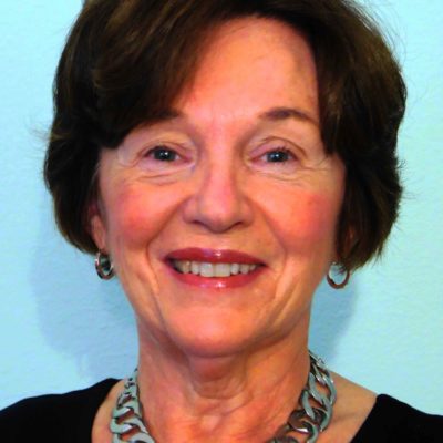 Karen Hirschman Larsen, Esq <br/><span style='color:#83603e;font-size:12px;'>New Port Richey, Florida</span>