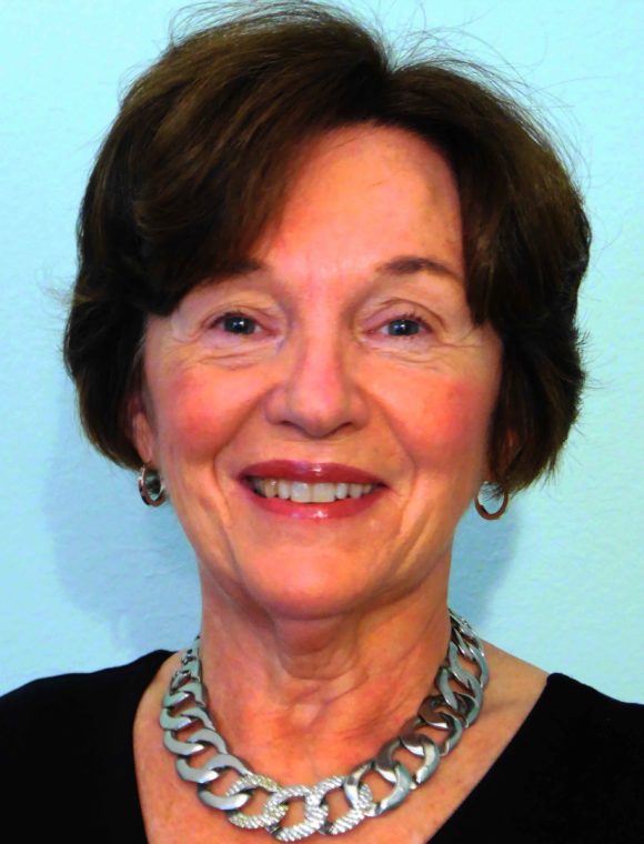 Karen Hirschman Larsen, Esq <br/><span style='color:#83603e;font-size:12px;'>New Port Richey, Florida</span>