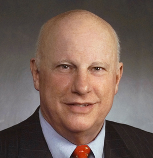 William H. Levit, Jr., Esq.