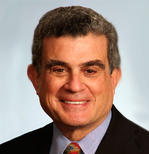Lee A. Freeman, Jr., Esq.