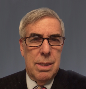 Charles Platto, Esq.