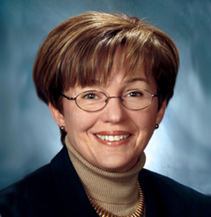 Karen Hirschman Larsen, Esq <br/><span style='color:#83603e;font-size:12px;'>New Port Richey, Florida</span>