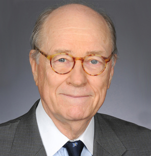 Lawrence W. Newman, Esq.