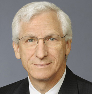 Samuel I. Miller