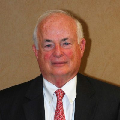Judge Stanwood R. Duval, Jr. (Retired) <br/><span style='color:#83603e;font-size:12px;'>U. S. District Judge, Eastern District of Louisiana</span>