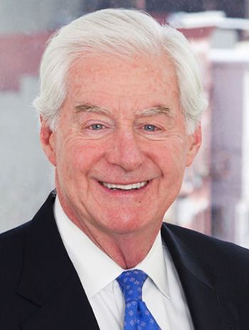 Judge Donald H. Steckroth (Retired) <span style='color:#83603e;font-size:12px;'>U.S. Bankruptcy Judge for the District of New Jersey</span>