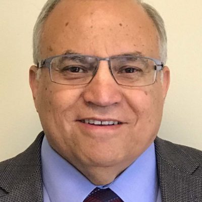 Judge Jorge A. Solis (Retired) <br/><span style='color:#83603e;font-size:12px;'>Chief Judge U.S. District Court Northern District of Texas</span>