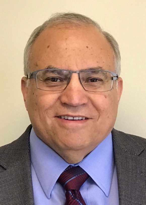 Judge Jorge A. Solis (Retired) <br/><span style='color:#83603e;font-size:12px;'>Chief Judge U.S. District Court Northern District of Texas</span>